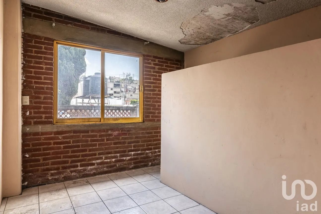 Casa en Venta en San Miguel Xochimanga, Atizapán de Zaragoza, México | NEX-250556 | iad México | Foto 23 de 38