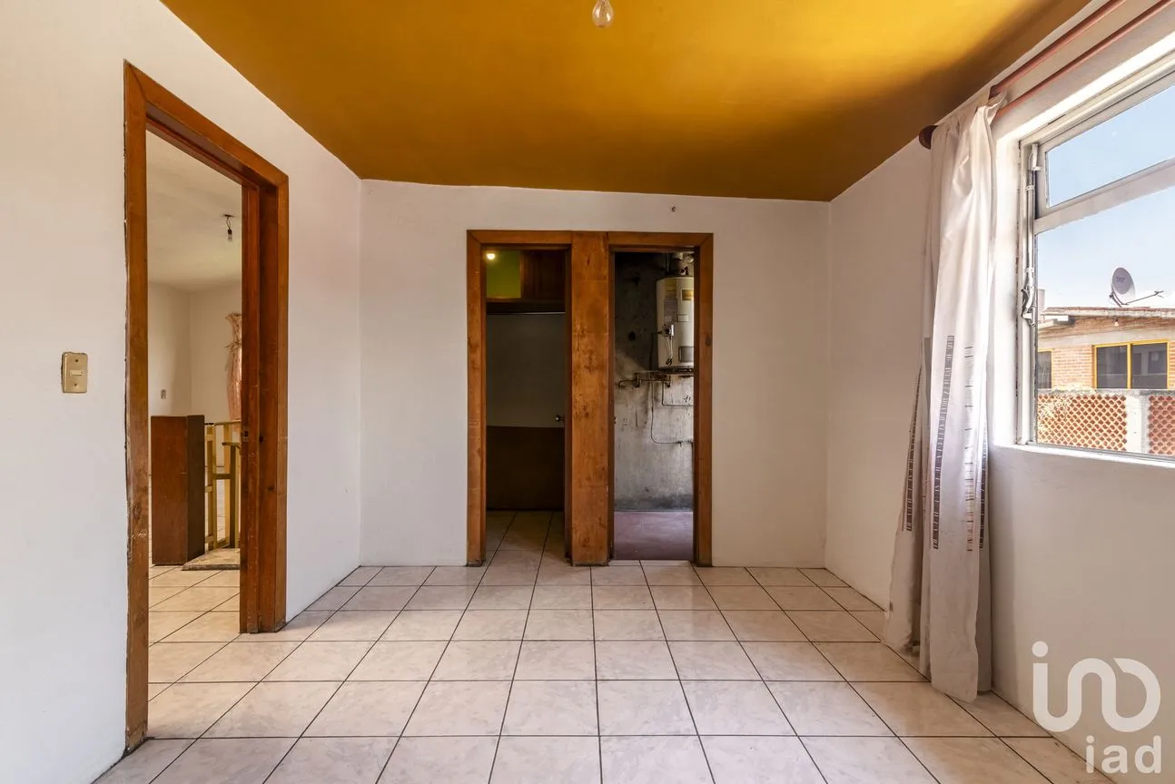 Casa en Venta en San Miguel Xochimanga, Atizapán de Zaragoza, México | NEX-250556 | iad México | Foto 24 de 38