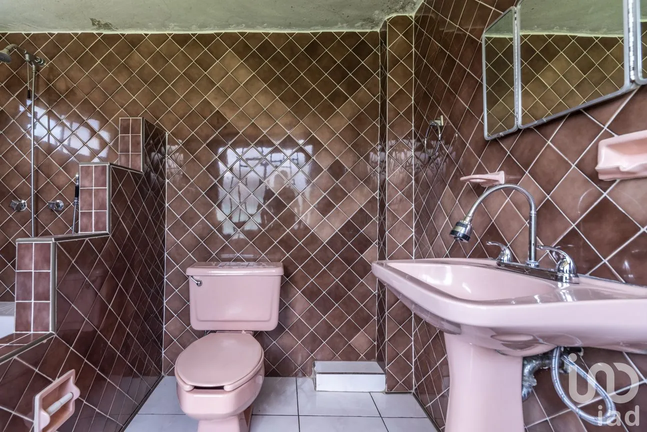 Casa en Venta en San Miguel Xochimanga, Atizapán de Zaragoza, México | NEX-250556 | iad México | Foto 25 de 38
