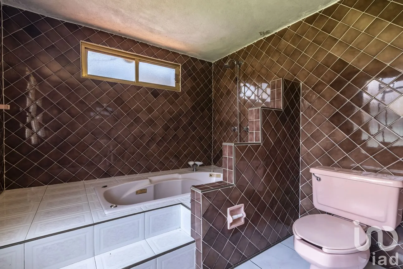 Casa en Venta en San Miguel Xochimanga, Atizapán de Zaragoza, México | NEX-250556 | iad México | Foto 26 de 38