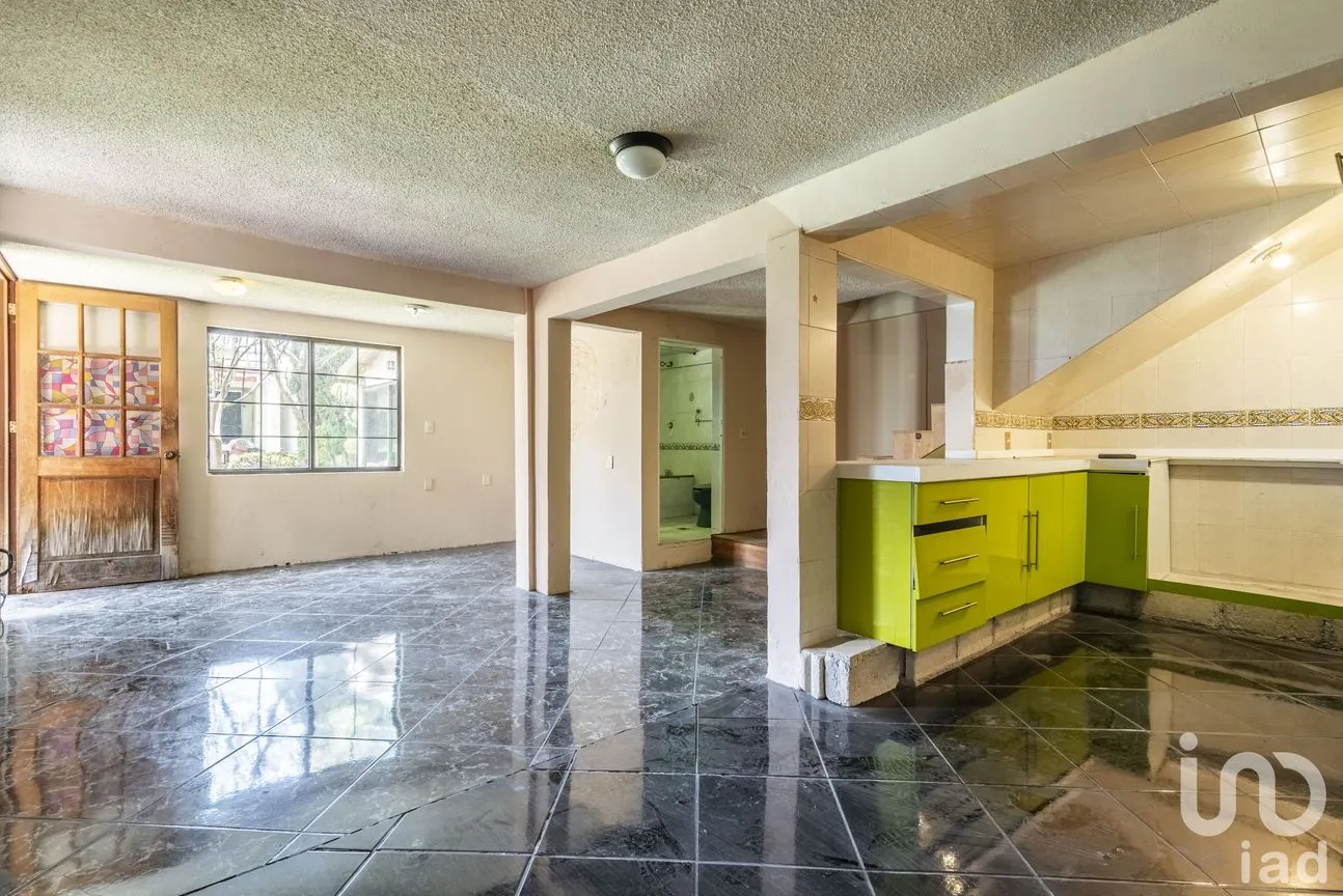 Casa en Venta en San Miguel Xochimanga, Atizapán de Zaragoza, México | NEX-250556 | iad México | Foto 27 de 38