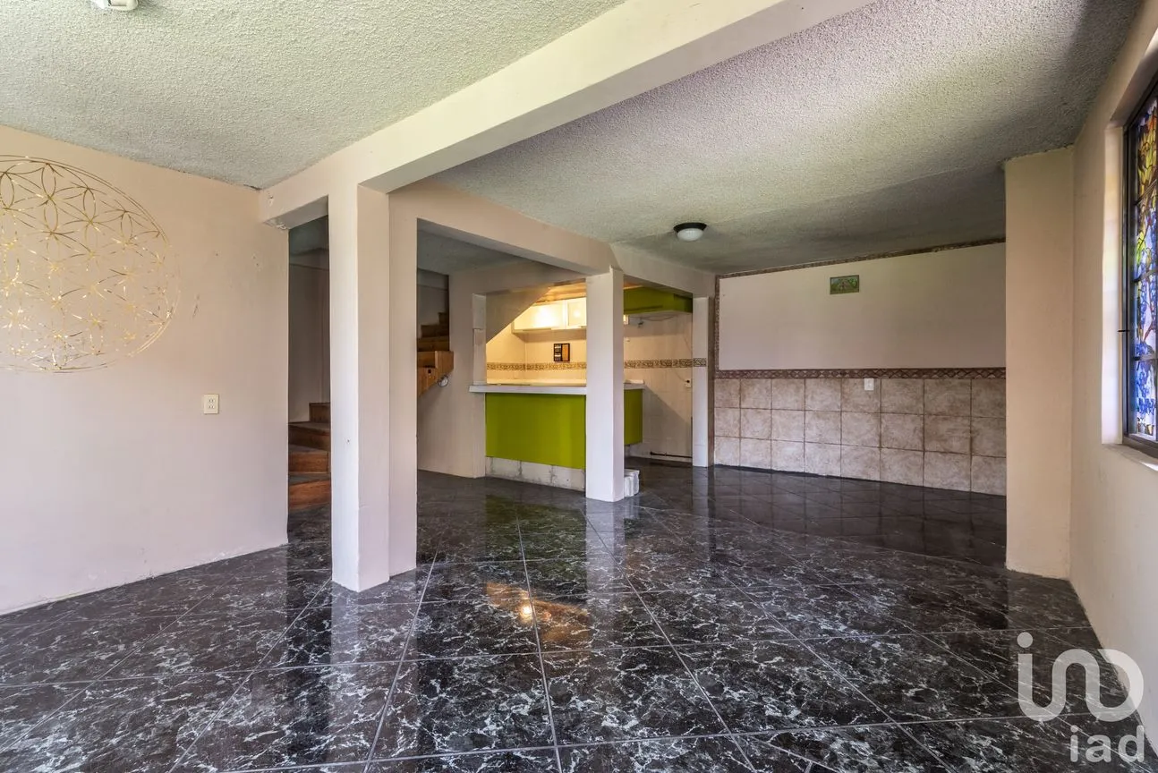 Casa en Venta en San Miguel Xochimanga, Atizapán de Zaragoza, México | NEX-250556 | iad México | Foto 28 de 38
