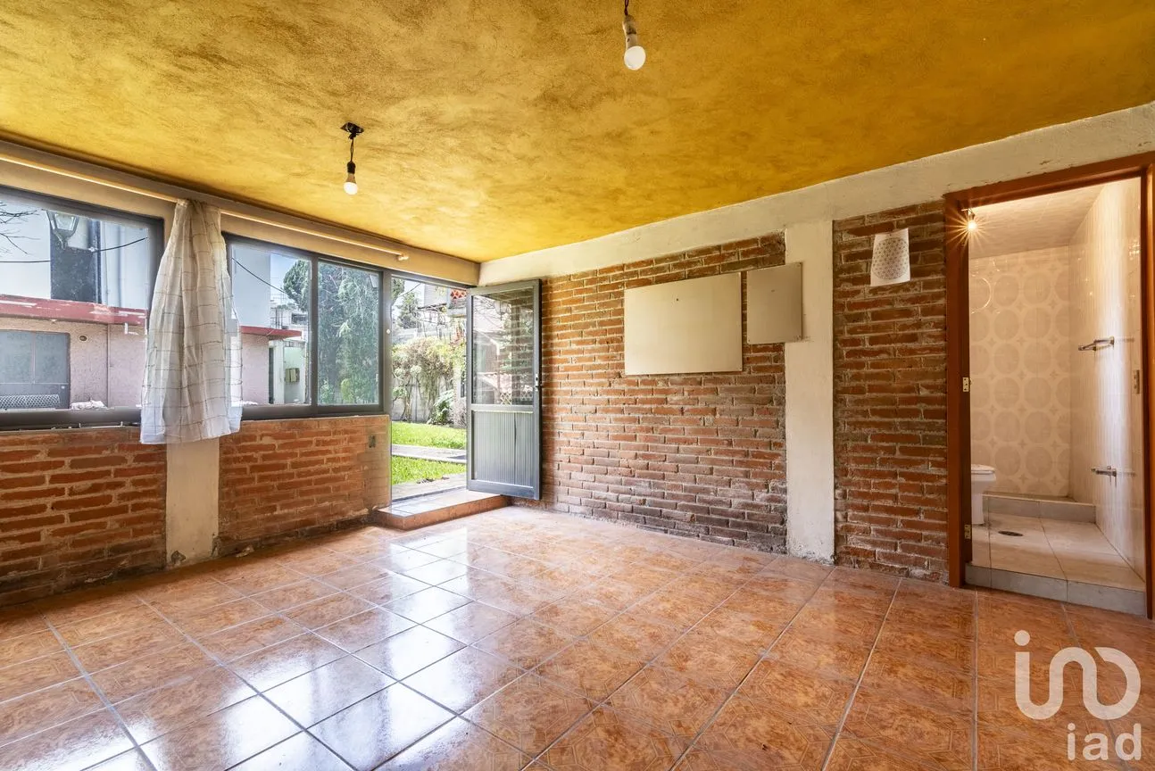Casa en Venta en San Miguel Xochimanga, Atizapán de Zaragoza, México | NEX-250556 | iad México | Foto 29 de 38
