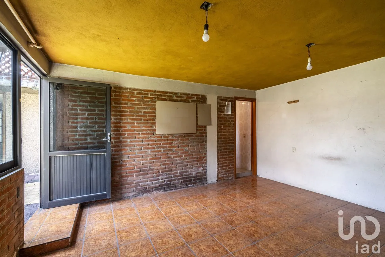 Casa en Venta en San Miguel Xochimanga, Atizapán de Zaragoza, México | NEX-250556 | iad México | Foto 30 de 38