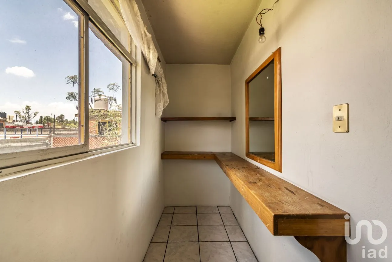 Casa en Venta en San Miguel Xochimanga, Atizapán de Zaragoza, México | NEX-250556 | iad México | Foto 31 de 38