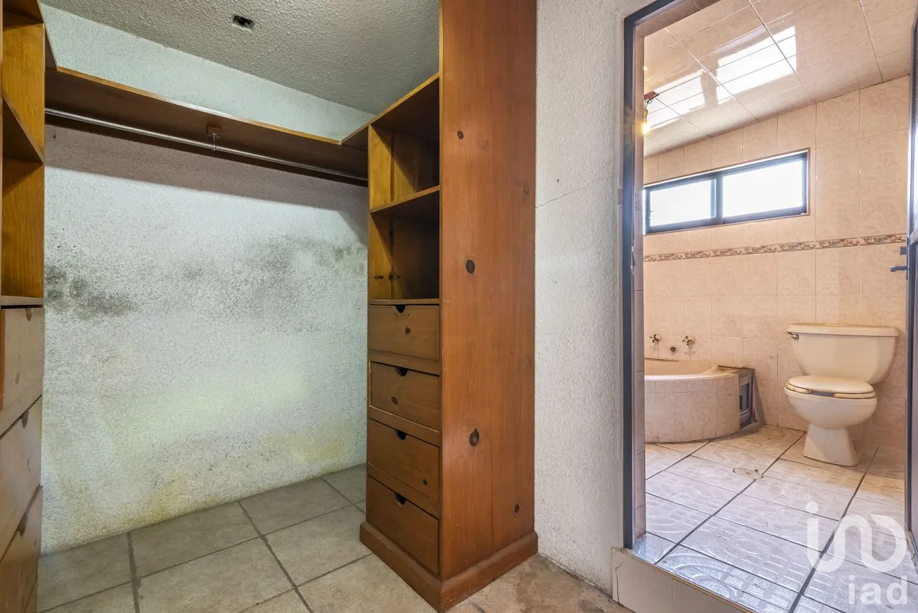 Casa en Venta en San Miguel Xochimanga, Atizapán de Zaragoza, México | NEX-250556 | iad México | Foto 32 de 38