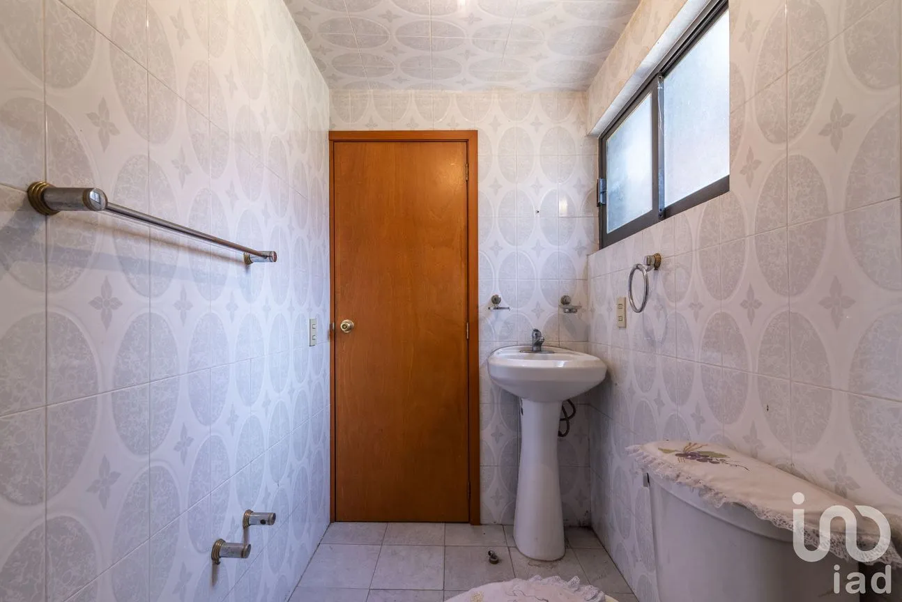 Casa en Venta en San Miguel Xochimanga, Atizapán de Zaragoza, México | NEX-250556 | iad México | Foto 33 de 38