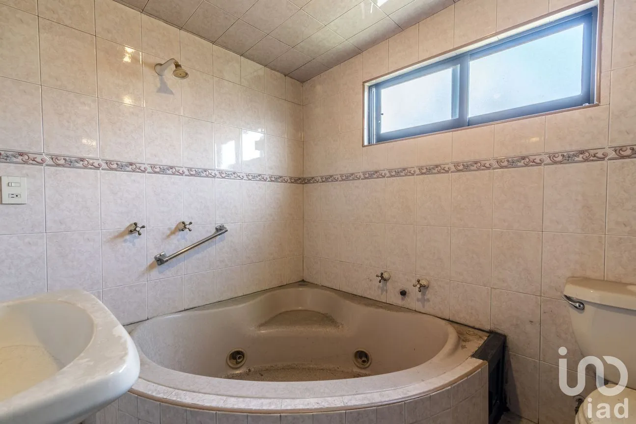 Casa en Venta en San Miguel Xochimanga, Atizapán de Zaragoza, México | NEX-250556 | iad México | Foto 34 de 38