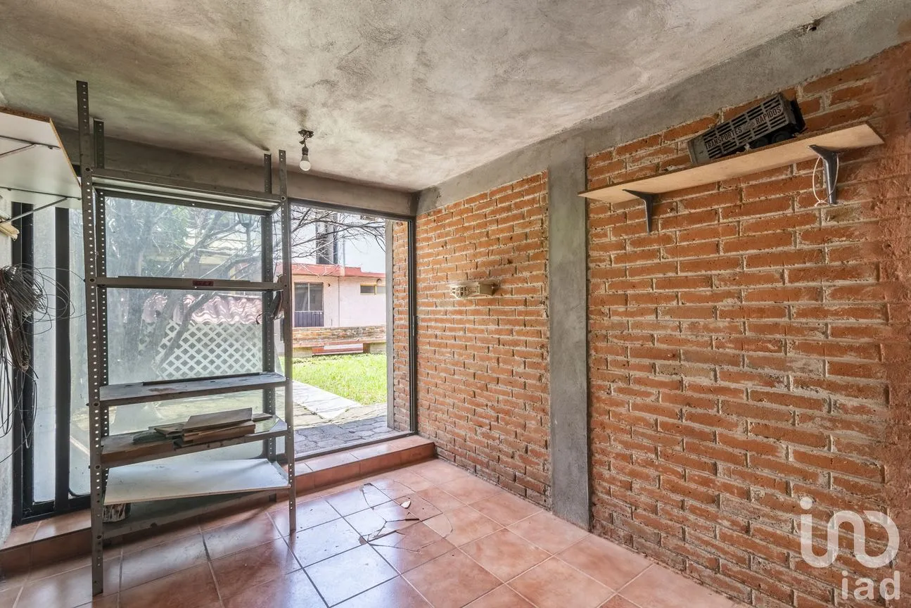 Casa en Venta en San Miguel Xochimanga, Atizapán de Zaragoza, México | NEX-250556 | iad México | Foto 36 de 38