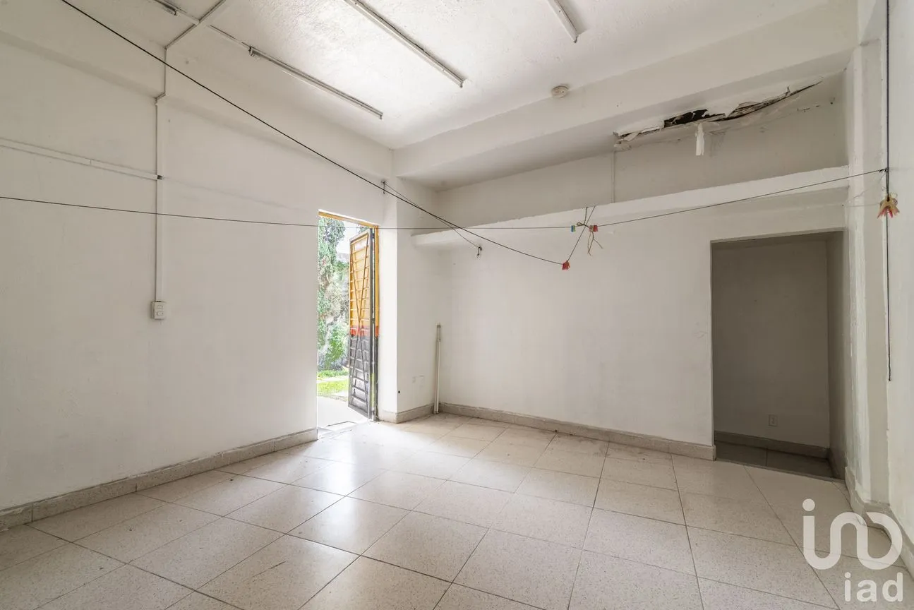 Casa en Venta en San Miguel Xochimanga, Atizapán de Zaragoza, México | NEX-250556 | iad México | Foto 37 de 38