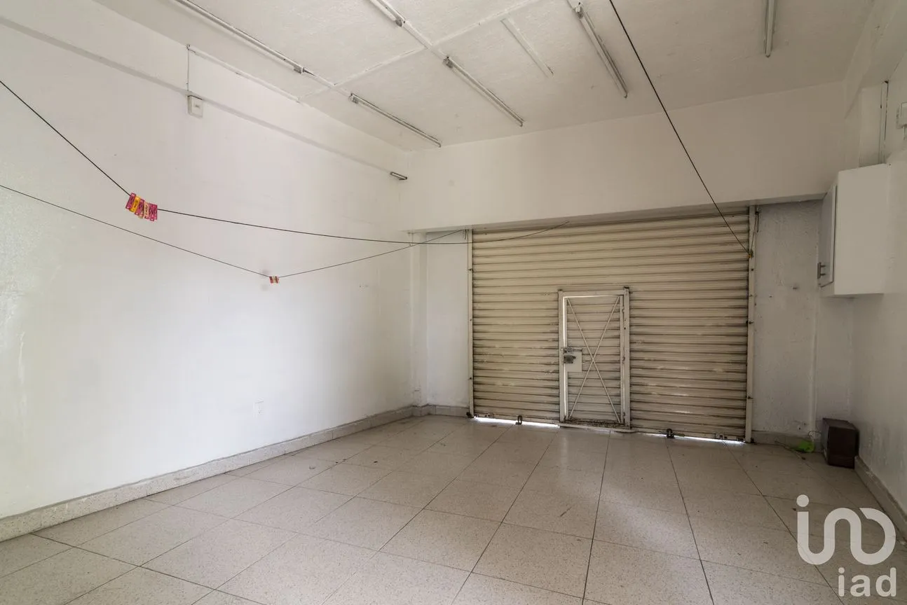 Casa en Venta en San Miguel Xochimanga, Atizapán de Zaragoza, México | NEX-250556 | iad México | Foto 38 de 38