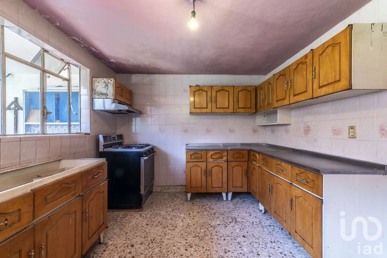 Casa en Venta en San Miguel Xochimanga, Atizapán de Zaragoza, México | NEX-250556 | iad México | Foto 8 de 38