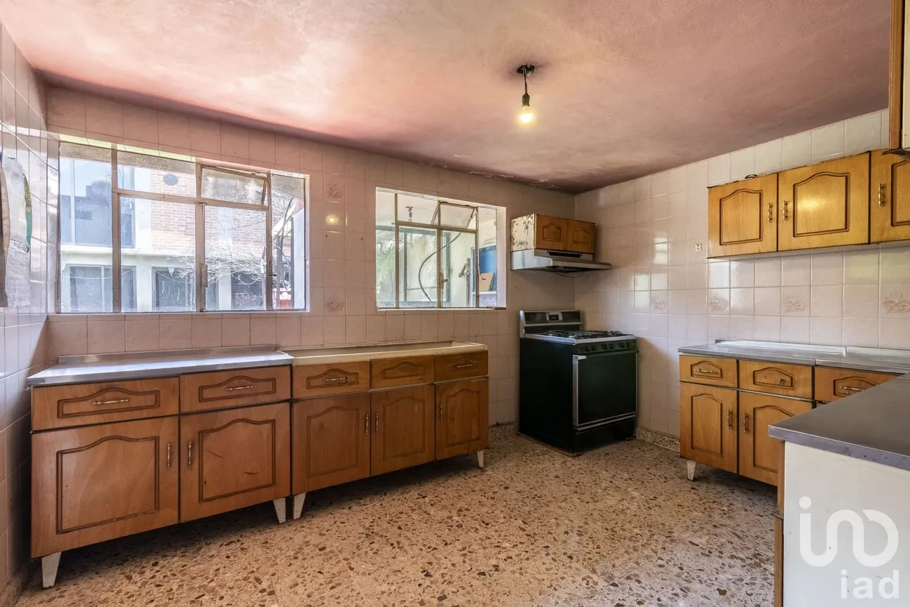 Casa en Venta en San Miguel Xochimanga, Atizapán de Zaragoza, México | NEX-250556 | iad México | Foto 9 de 38