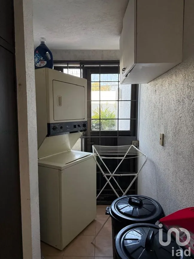Casa en Venta en Jesús del Monte, Cuajimalpa de Morelos, Ciudad de México | NEX-252262 | iad México | Foto 11 de 14
