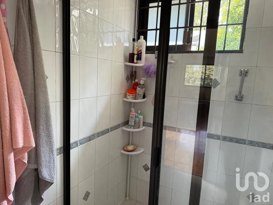 Casa en Venta en Jesús del Monte, Cuajimalpa de Morelos, Ciudad de México | NEX-252262 | iad México | Foto 9 de 14