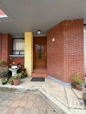 NEX-257756 - Casa en Renta, con 4 recamaras, con 3 baños, con 150 m2 de construcción en Miguel Hidalgo 2A Sección, CP 14250, Ciudad de México.