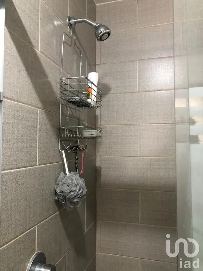 Departamento en Renta en San Pedro Mártir, Tlalpan, Ciudad de México | NEX-25954 | iad México | Foto 10 de 12