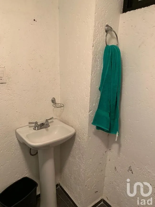 Departamento en Renta en Niños Héroes, Benito Juárez, Ciudad de México | NEX-28027 | iad México | Foto 1 de 7