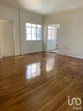 NEX-29093 - Departamento en Renta, con 3 recamaras, con 1 baño, con 90 m2 de construcción en Condesa, CP 06140, Ciudad de México.