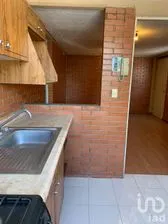 NEX-32570 - Departamento en Renta, con 2 recamaras, con 1 baño, con 60 m2 de construcción en Miguel Hidalgo 2A Sección, CP 14250, Ciudad de México.