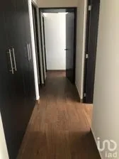 NEX-34208 - Departamento en Renta, con 2 recamaras, con 2 baños, con 65 m2 de construcción en San Pedro Mártir, CP 14650, Ciudad de México.