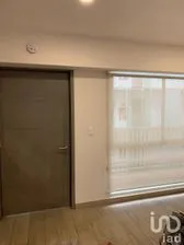 NEX-35860 - Departamento en Renta, con 3 recamaras, con 2 baños, con 98 m2 de construcción en Portales Sur, CP 03300, Ciudad de México.