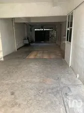 NEX-38603 - Casa en Renta, con 3 recamaras, con 2 baños, con 150 m2 de construcción en Gabriel Ramos Millán, CP 08730, Ciudad de México.