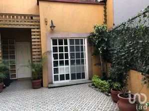 NEX-39831 - Departamento en Renta, con 3 recamaras, con 3 baños, con 107 m2 de construcción en Anzures, CP 11590, Ciudad de México.