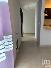 NEX-39858 - Departamento en Renta, con 2 recamaras, con 2 baños, con 52 m2 de construcción en Clavería, CP 02080, Ciudad de México.