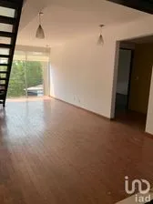 NEX-44571 - Departamento en Renta, con 2 recamaras, con 2 baños, con 90 m2 de construcción en Vértiz Narvarte, CP 03600, Ciudad de México.