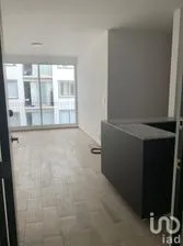 NEX-48838 - Departamento en Renta, con 2 recamaras, con 2 baños, con 58 m2 de construcción en Ejidos de San Pedro Mártir, CP 14640, Ciudad de México.