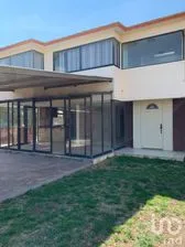 NEX-48853 - Casa en Renta, con 3 recamaras, con 2 baños, con 426 m2 de construcción en La Moraleja, CP 42064, Hidalgo.