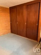 NEX-54297 - Departamento en Renta, con 2 recamaras, con 1 baño, con 58 m2 de construcción en Miguel Hidalgo 2A Sección, CP 14250, Ciudad de México.