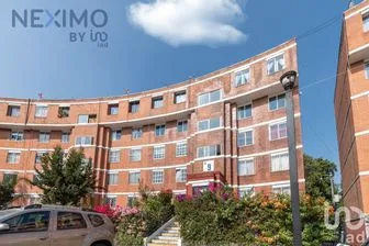 NEX-58932 - Departamento en Venta, con 3 recamaras, con 1 baño, con 72 m2 de construcción en Fuentes Brotantes, CP 14410, Ciudad de México.