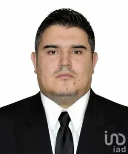 Christopher Blasquez