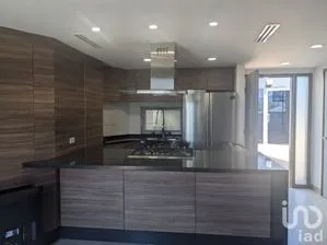 NEX-155842 - Departamento en Renta, con 1 recamara, con 1 baño, con 86 m2 de construcción.