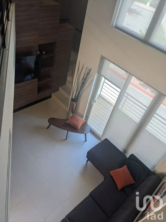Departamento en Renta en Partido Iglesias, Juárez, Chihuahua | NEX-155889 | iad México | Foto 13 de 26
