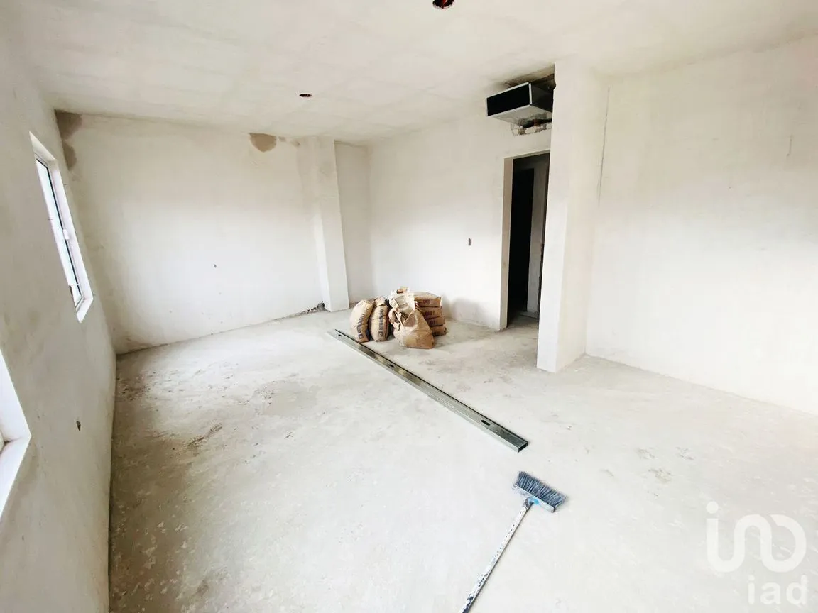 Casa en Venta en Centro, Juárez, Chihuahua | NEX-157080 | iad México | Foto 9 de 11