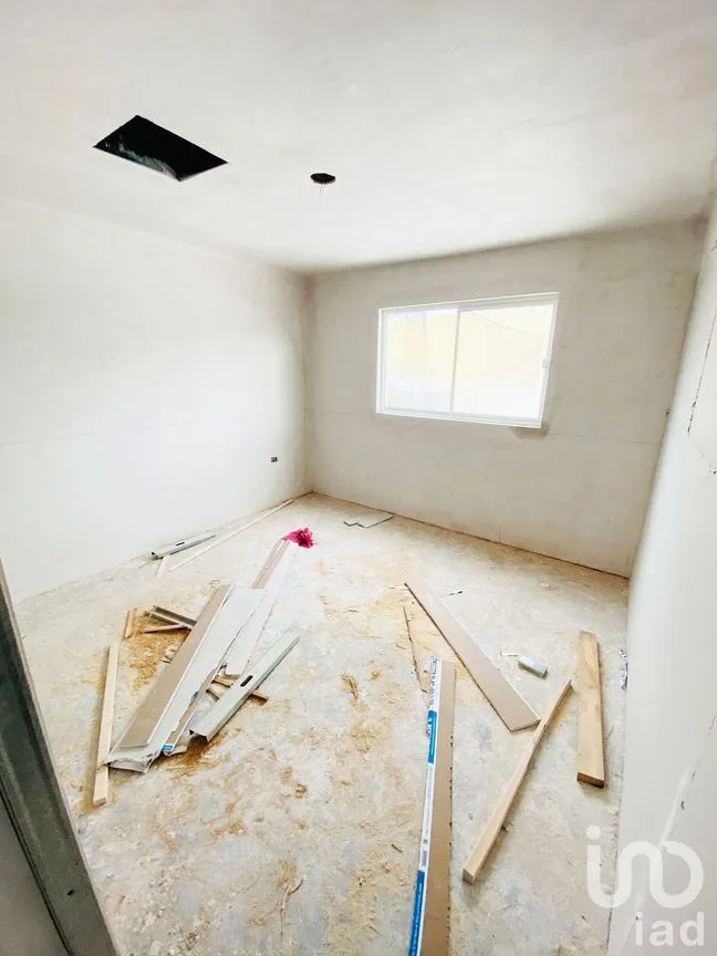 Casa en Venta en Centro, Juárez, Chihuahua | NEX-157080 | iad México | Foto 11 de 11