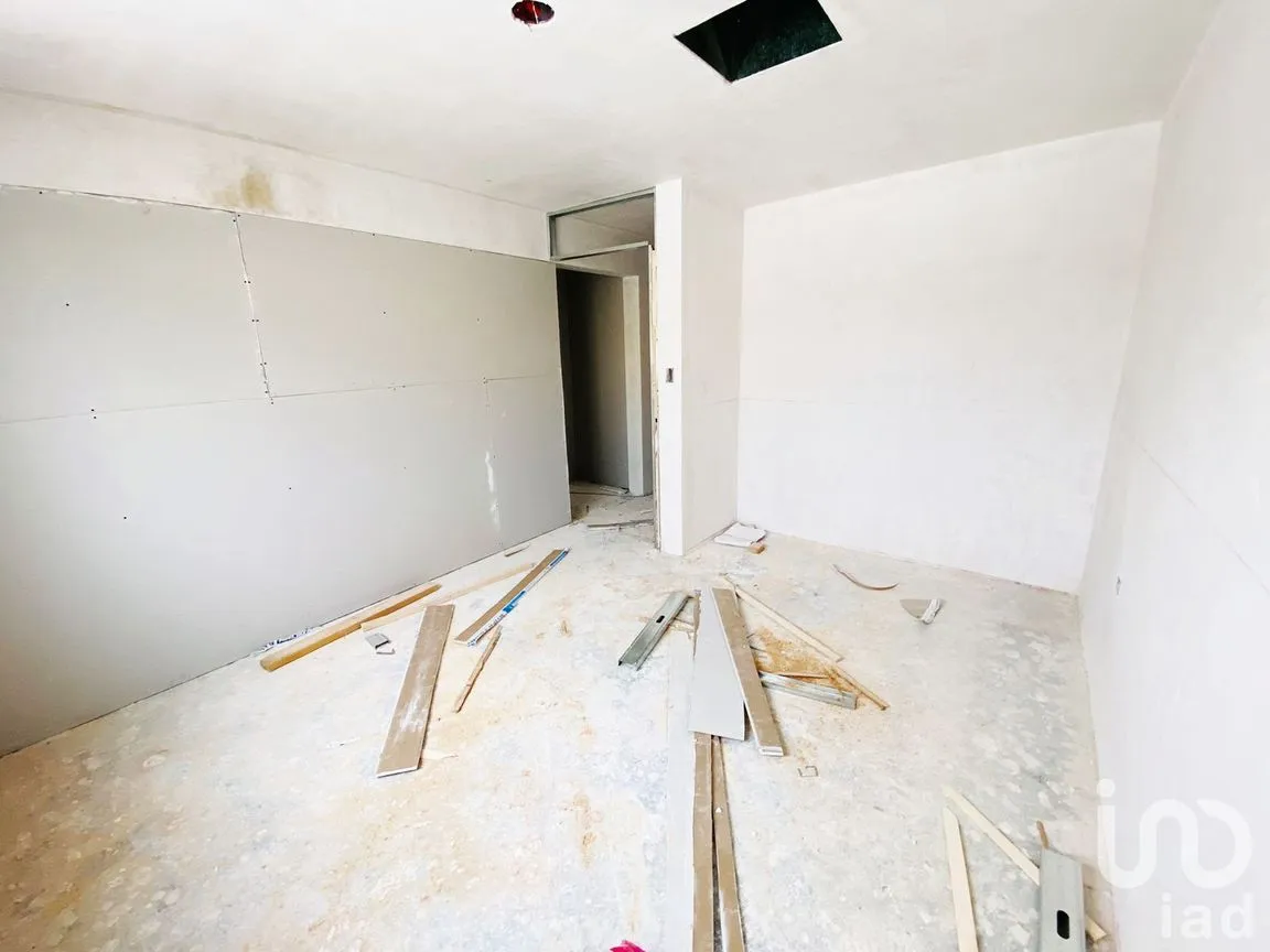 Casa en Venta en Centro, Juárez, Chihuahua | NEX-157080 | iad México | Foto 10 de 11