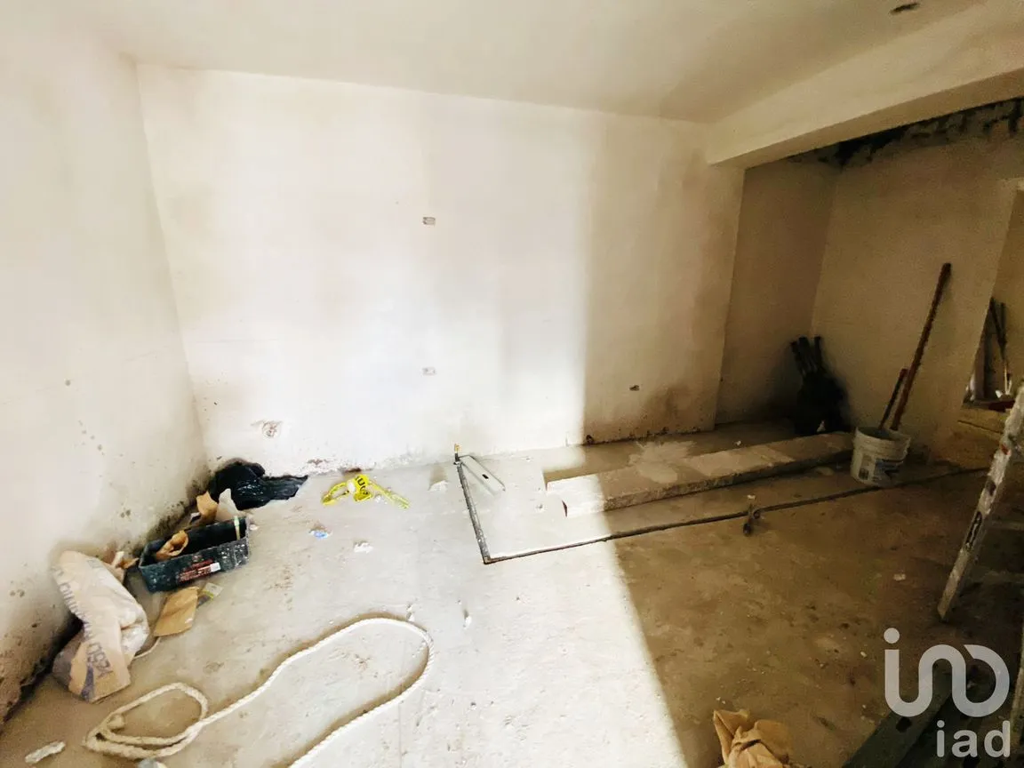 Casa en Venta en Centro, Juárez, Chihuahua | NEX-157080 | iad México | Foto 8 de 11