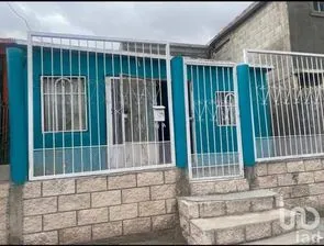 NEX-159095 - Casa en Venta, con 2 recamaras, con 2 baños, con 87 m2 de construcción en Morelos II, CP 32573, Chihuahua.