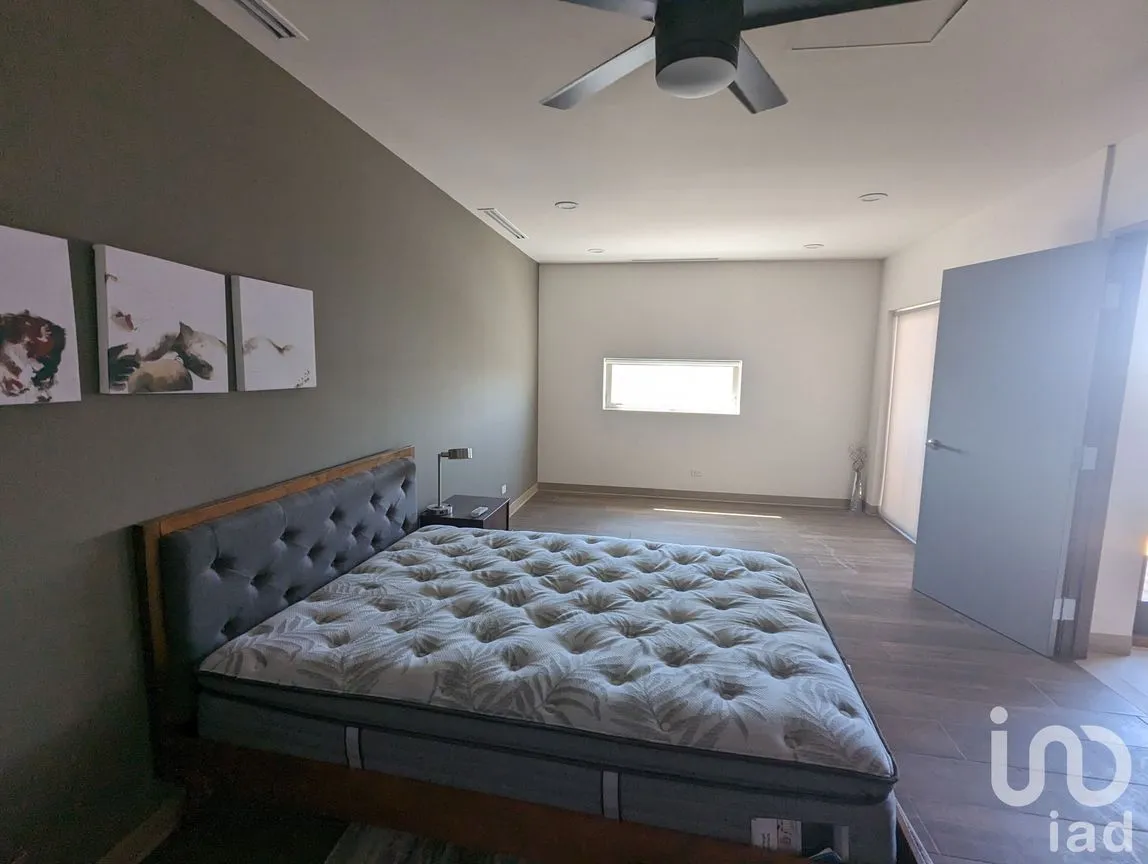 Departamento en Renta en Partido Iglesias, Juárez, Chihuahua | NEX-172805 | iad México | Foto 22 de 31