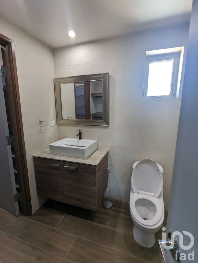 Departamento en Renta en Partido Iglesias, Juárez, Chihuahua | NEX-172805 | iad México | Foto 19 de 31