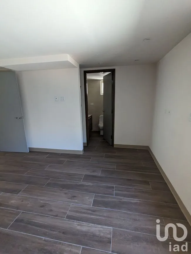 Departamento en Renta en Partido Iglesias, Juárez, Chihuahua | NEX-172805 | iad México | Foto 11 de 31