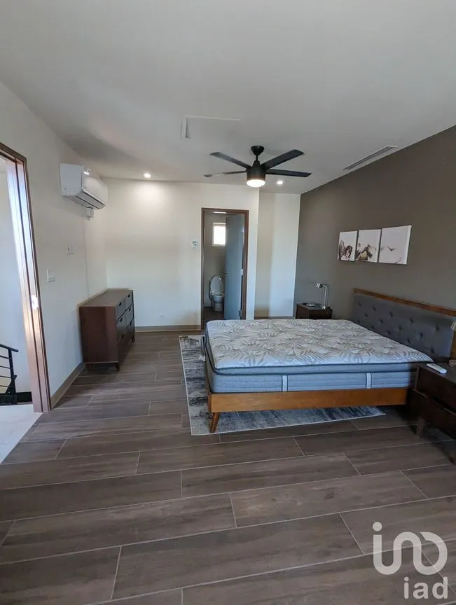 Departamento en Renta en Partido Iglesias, Juárez, Chihuahua | NEX-172805 | iad México | Foto 13 de 31