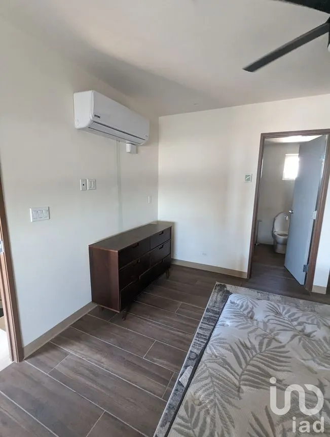 Departamento en Renta en Partido Iglesias, Juárez, Chihuahua | NEX-172805 | iad México | Foto 17 de 31