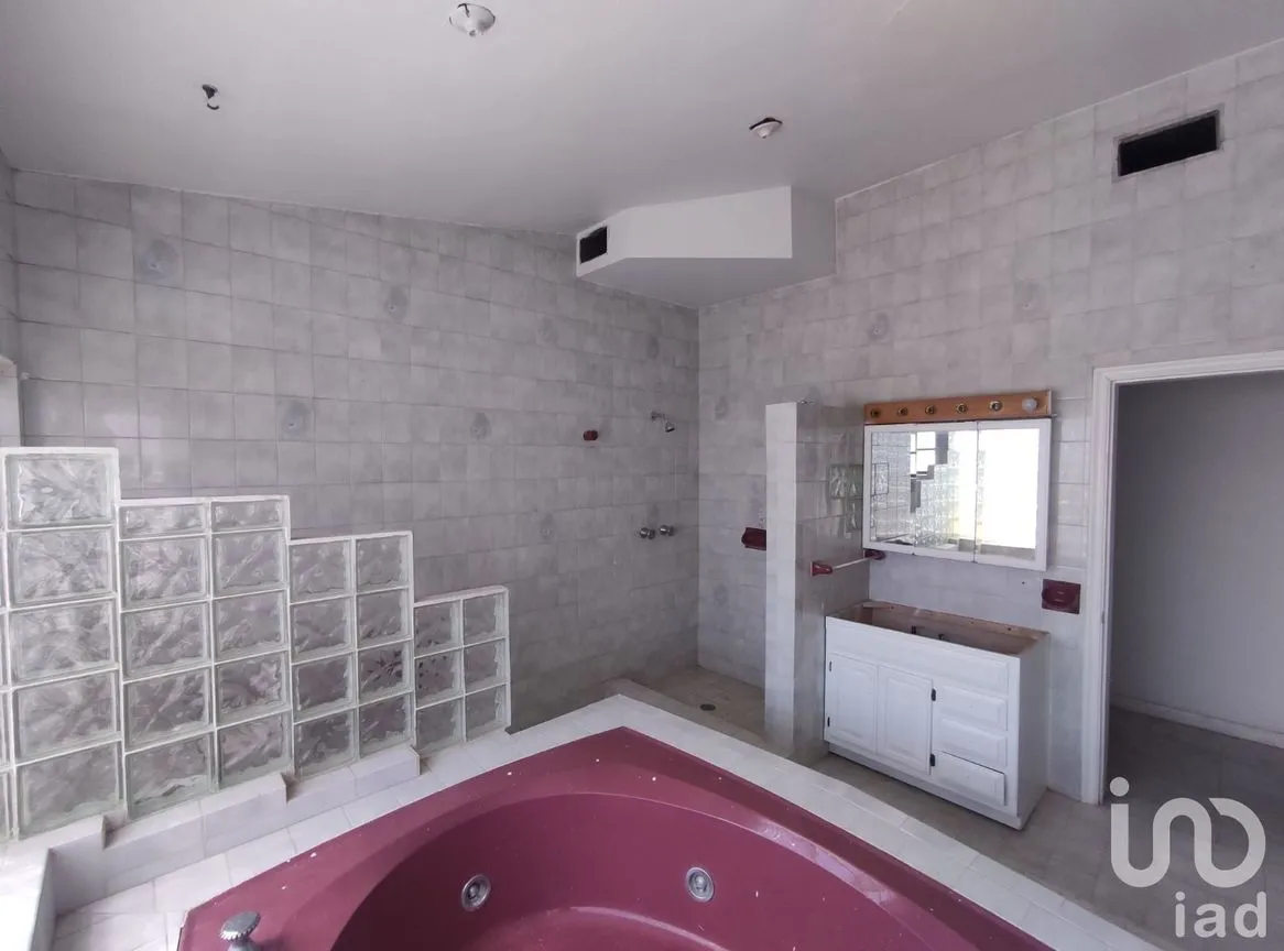 Casa en Venta en Fuentes de los Nogales, Juárez, Chihuahua | NEX-174152 | iad México | Foto 28 de 35