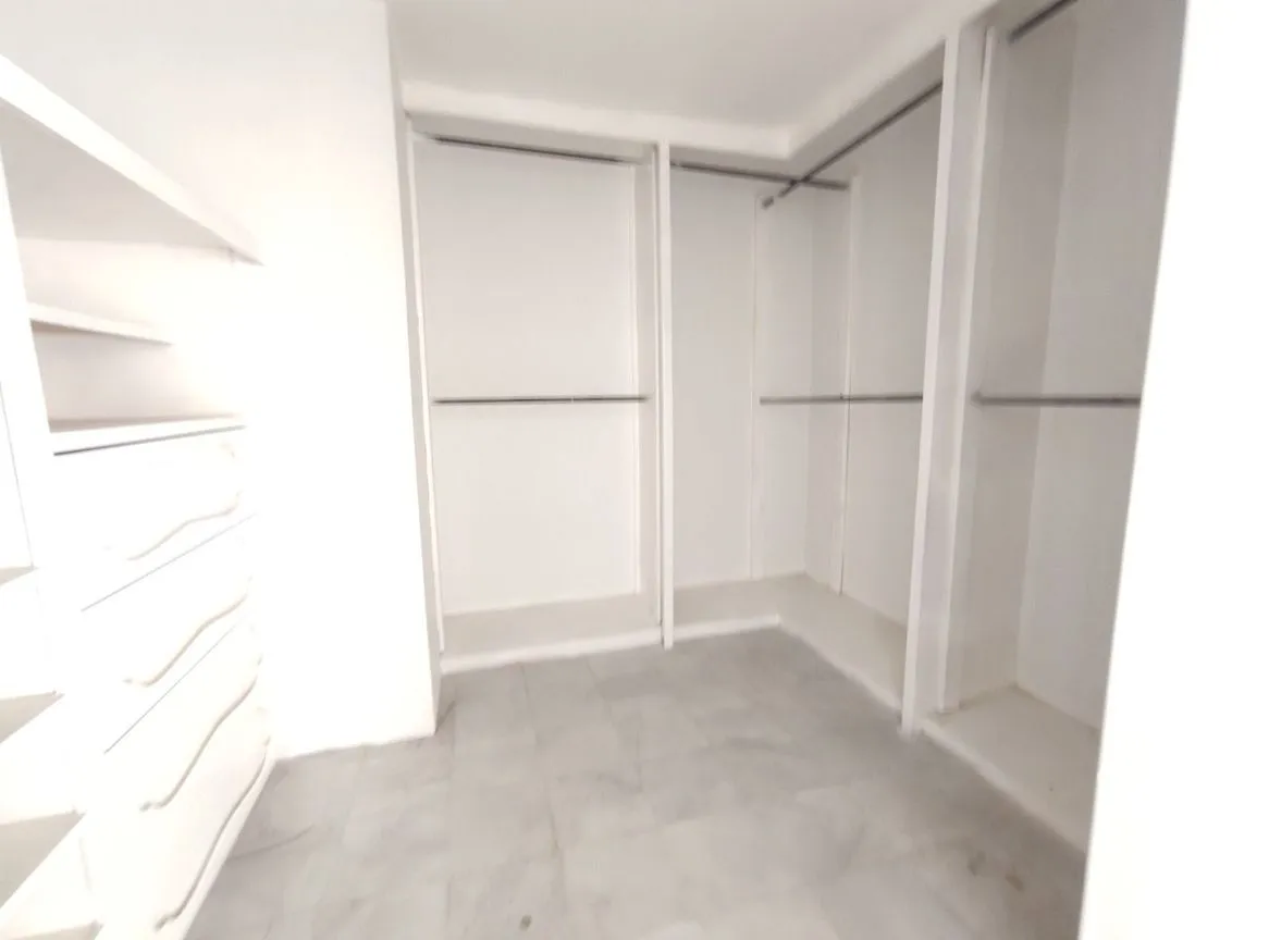 Casa en Venta en Fuentes de los Nogales, Juárez, Chihuahua | NEX-174152 | iad México | Foto 30 de 35