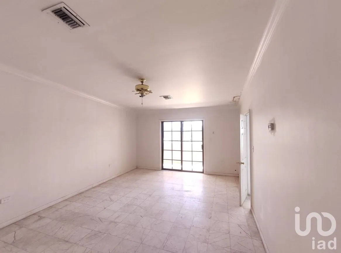 Casa en Venta en Fuentes de los Nogales, Juárez, Chihuahua | NEX-174152 | iad México | Foto 8 de 35